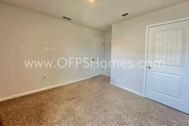 3530 Sugar Maple Lane, Crestview, FL 32539