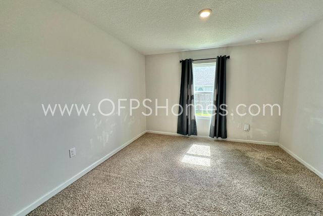 3530 Sugar Maple Lane, Crestview, FL 32539