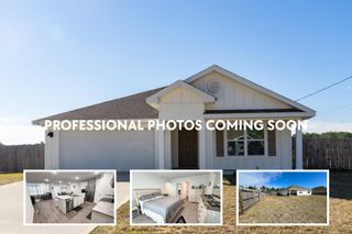 3530 Sugar Maple Lane, Crestview, FL 32539