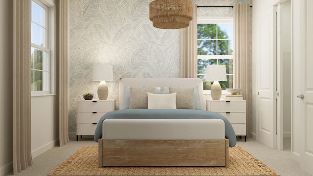 6778 Cobia Circle, Boynton Beach, FL 33437