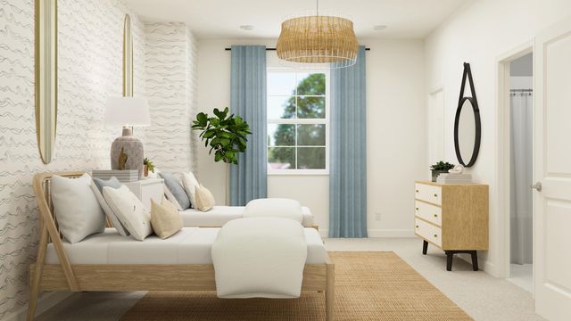 6778 Cobia Circle, Boynton Beach, FL 33437