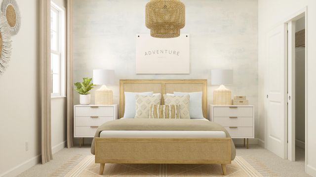 6778 Cobia Circle, Boynton Beach, FL 33437