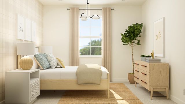 6778 Cobia Circle, Boynton Beach, FL 33437