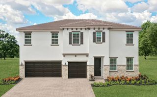 6778 Cobia Circle, Boynton Beach, FL 33437