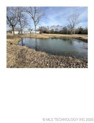 21115 E 44th Street S, Broken Arrow, OK 74014