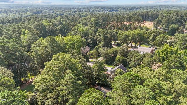 3724 Hope Valley Road, Durham, NC 27707