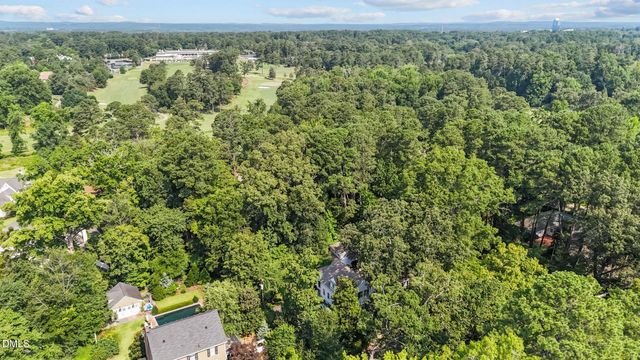 3724 Hope Valley Road, Durham, NC 27707