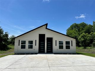 1311 Oneal Street B, Commerce, TX 75428