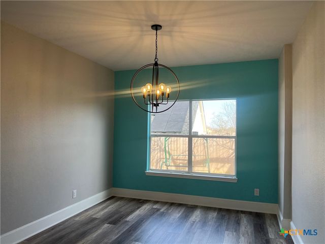 5899 Denmans Loop, Belton, TX 76513