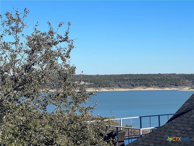 5899 Denmans Loop, Belton, TX 76513