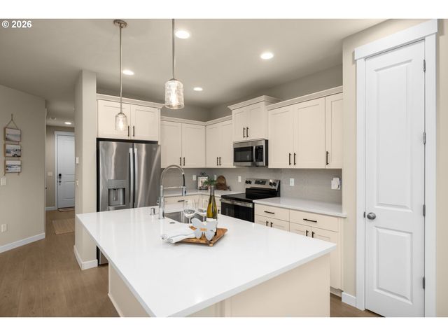 13414 Ne 86TH St, Vancouver, WA 98682