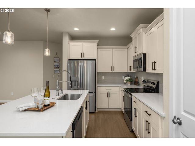 13414 Ne 86TH St, Vancouver, WA 98682