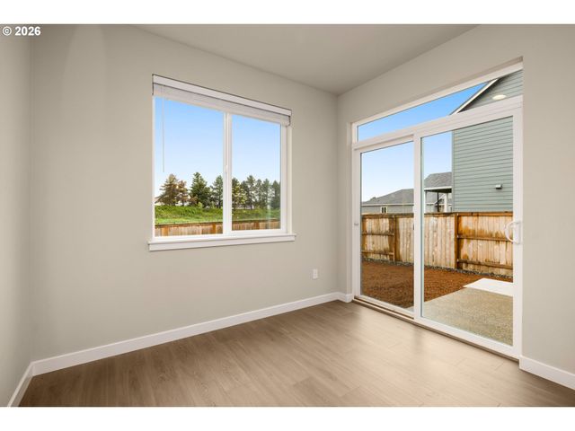 13414 Ne 86TH St, Vancouver, WA 98682