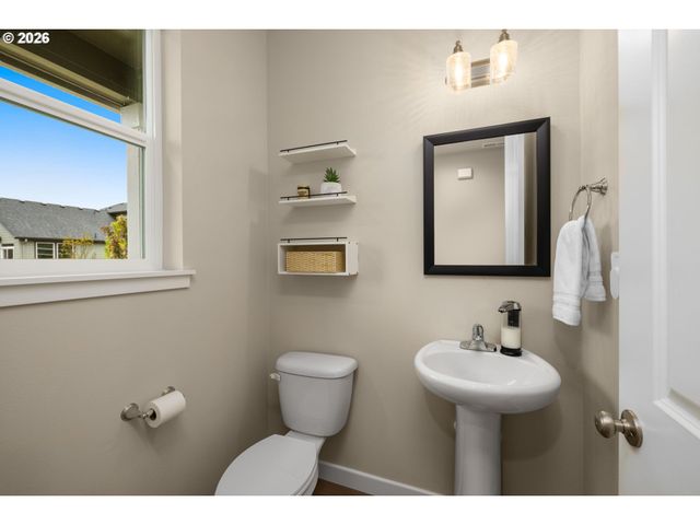 13414 Ne 86TH St, Vancouver, WA 98682