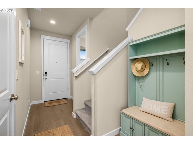 13414 Ne 86TH St, Vancouver, WA 98682