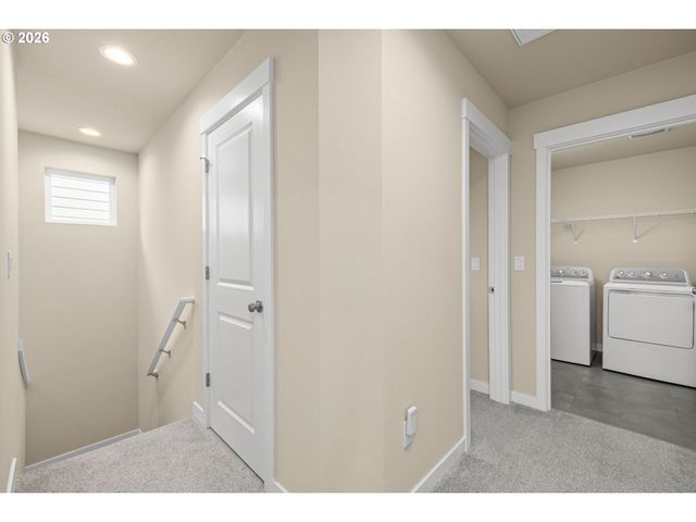 13414 Ne 86TH St, Vancouver, WA 98682