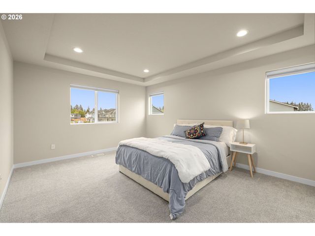 13414 Ne 86TH St, Vancouver, WA 98682