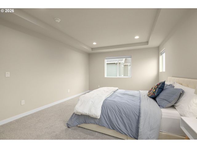 13414 Ne 86TH St, Vancouver, WA 98682