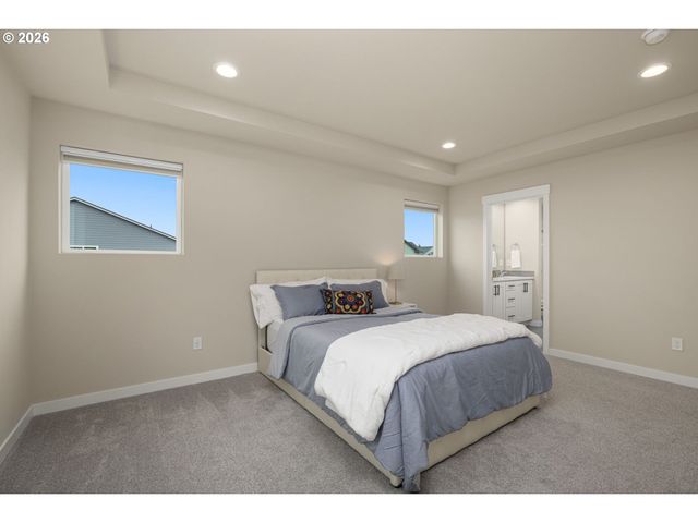 13414 Ne 86TH St, Vancouver, WA 98682