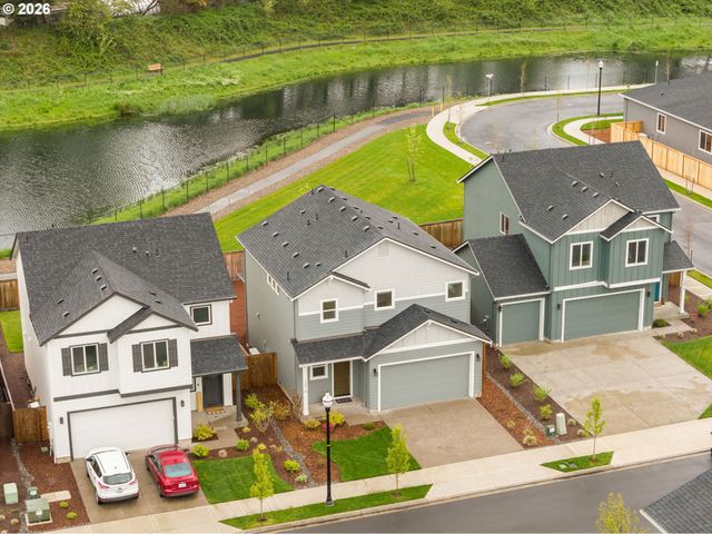 13414 Ne 86TH St, Vancouver, WA 98682