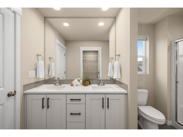 13414 Ne 86TH St, Vancouver, WA 98682