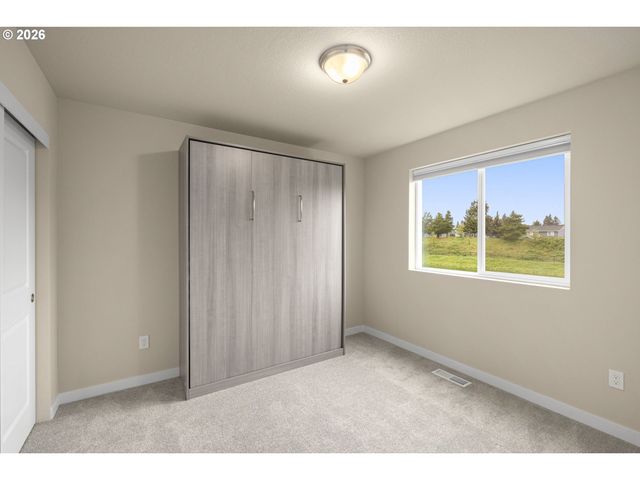 13414 Ne 86TH St, Vancouver, WA 98682