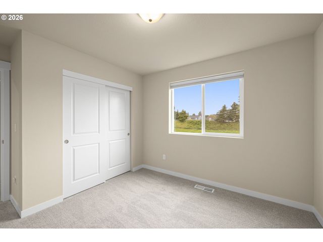 13414 Ne 86TH St, Vancouver, WA 98682