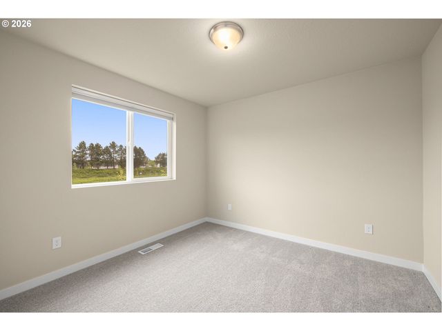 13414 Ne 86TH St, Vancouver, WA 98682