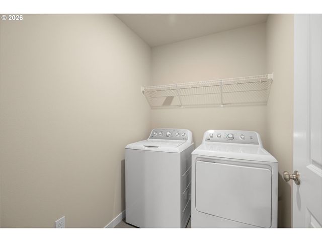 13414 Ne 86TH St, Vancouver, WA 98682