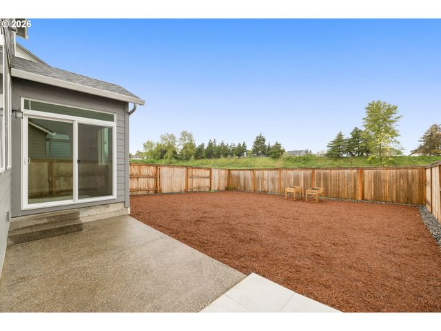 13414 Ne 86TH St, Vancouver, WA 98682