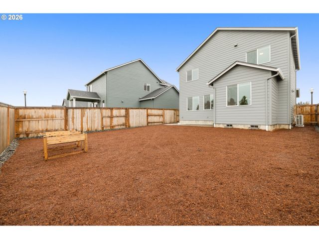 13414 Ne 86TH St, Vancouver, WA 98682