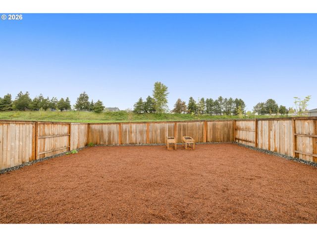 13414 Ne 86TH St, Vancouver, WA 98682