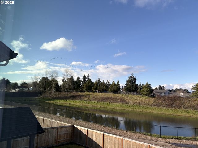 13414 Ne 86TH St, Vancouver, WA 98682