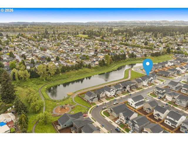 13414 Ne 86TH St, Vancouver, WA 98682