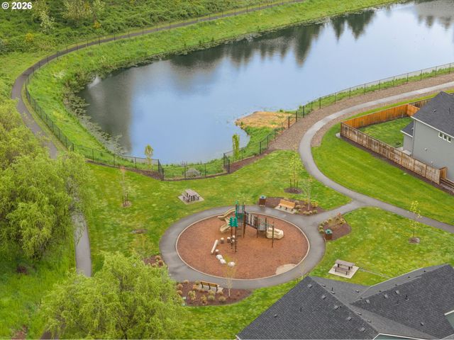 13414 Ne 86TH St, Vancouver, WA 98682