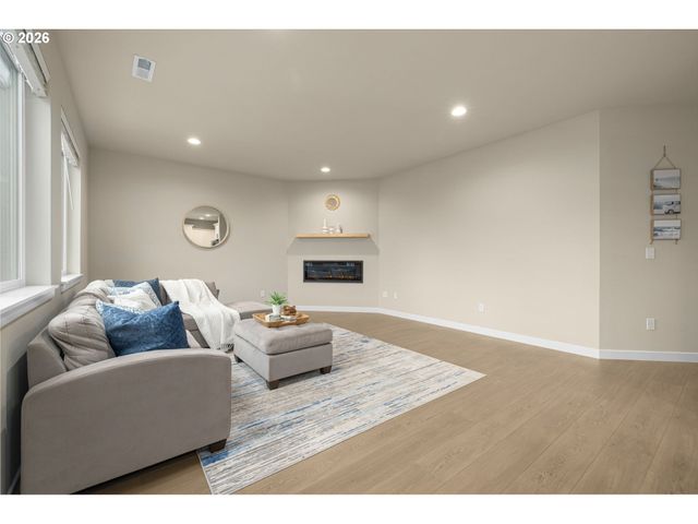 13414 Ne 86TH St, Vancouver, WA 98682