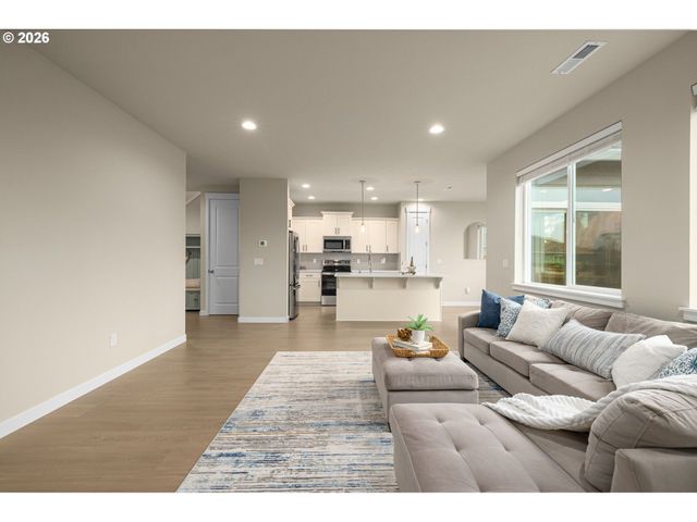 13414 Ne 86TH St, Vancouver, WA 98682