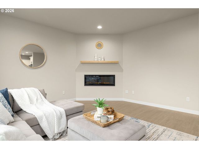 13414 Ne 86TH St, Vancouver, WA 98682