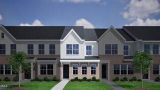 123 Wood Aster Way 298, Garner, NC 27529