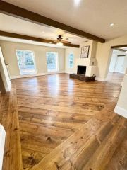 820 E Gettysburg Avenue, Fresno, CA 93704
