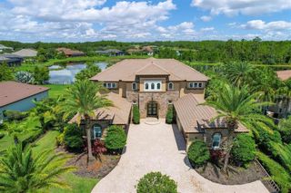 19425 GANTON AVENUE, Bradenton, FL 34202