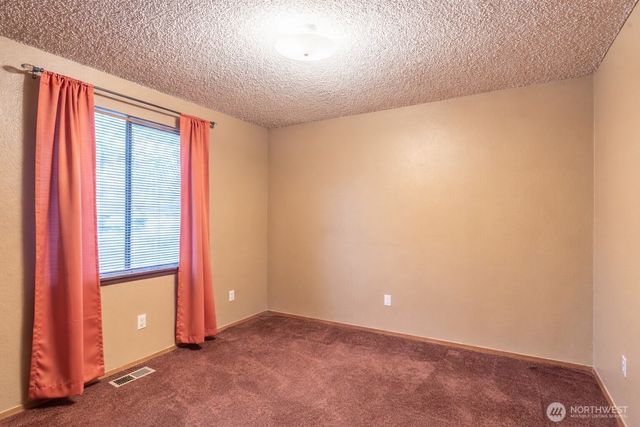 914 Roosevelt Boulevard, Ephrata, WA 98823