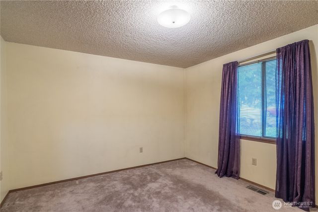 914 Roosevelt Boulevard, Ephrata, WA 98823