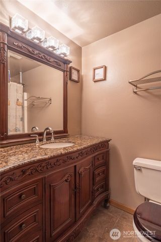 914 Roosevelt Boulevard, Ephrata, WA 98823