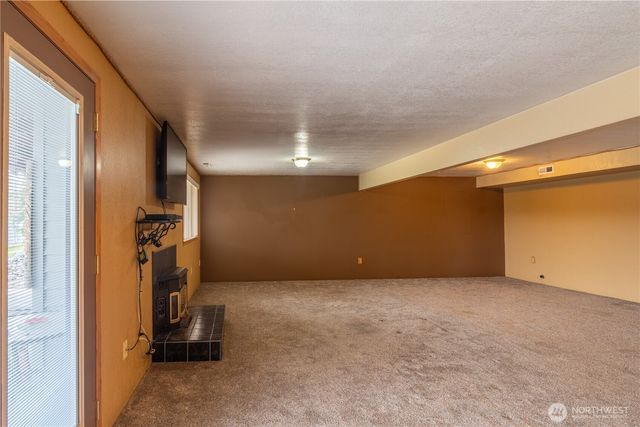 914 Roosevelt Boulevard, Ephrata, WA 98823