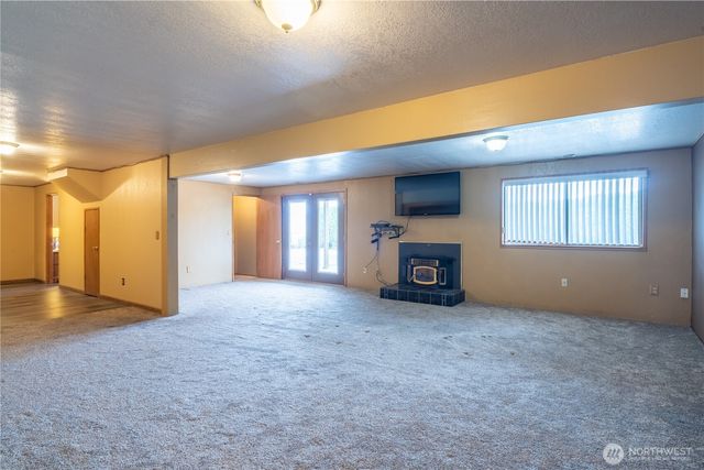 914 Roosevelt Boulevard, Ephrata, WA 98823