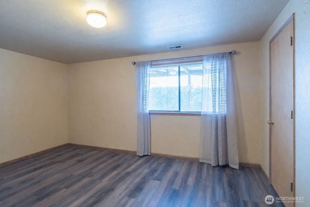 914 Roosevelt Boulevard, Ephrata, WA 98823