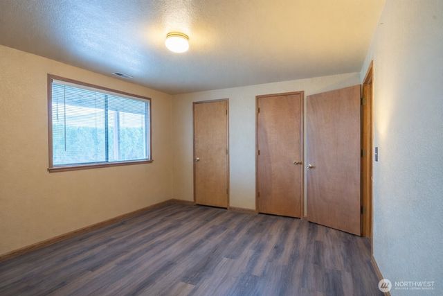 914 Roosevelt Boulevard, Ephrata, WA 98823