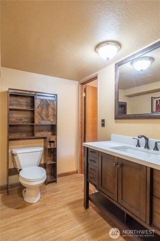 914 Roosevelt Boulevard, Ephrata, WA 98823