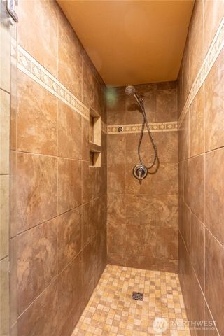 914 Roosevelt Boulevard, Ephrata, WA 98823